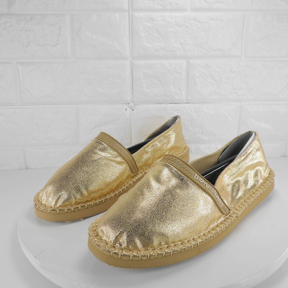 Chinese Laundry Hazen Soft Comfortable Slip On